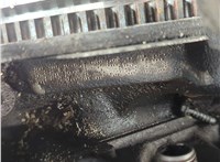  Двигатель (ДВС) Audi A6 (C6) 2004-2011 21152917 #9