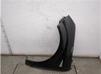 1633115, 8V4116016AH Крыло Ford Kuga 2008-2012 21152921 #1