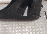 1633115, 8V4116016AH Крыло Ford Kuga 2008-2012 21152921 #2