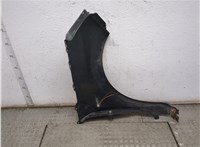 1633115, 8V4116016AH Крыло Ford Kuga 2008-2012 21152921 #6