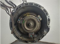 52108649AA КПП - автомат (АКПП) 4х4 Dodge Nitro 2006-2011 21152923 #1