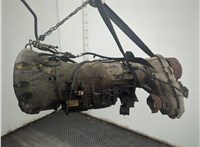 52108649AA КПП - автомат (АКПП) 4х4 Dodge Nitro 2006-2011 21152923 #2