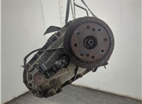 52108649AA КПП - автомат (АКПП) 4х4 Dodge Nitro 2006-2011 21152923 #3