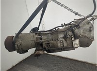 52108649AA КПП - автомат (АКПП) 4х4 Dodge Nitro 2006-2011 21152923 #4
