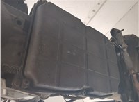 52108649AA КПП - автомат (АКПП) 4х4 Dodge Nitro 2006-2011 21152923 #5