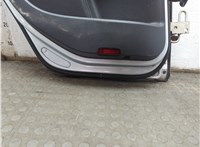  Замок двери Volkswagen Golf 5 2003-2009 11798837 #4