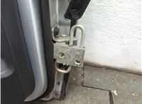  Замок двери Volkswagen Golf 5 2003-2009 11798837 #5