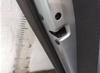  Замок двери Volkswagen Golf 5 2003-2009 11798837 #7