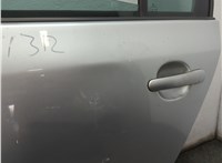  Замок двери Volkswagen Golf 5 2003-2009 11798837 #8