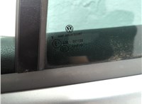  Замок двери Volkswagen Golf 5 2003-2009 11798837 #10