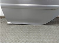  Замок двери Volkswagen Golf 5 2003-2009 11798837 #12