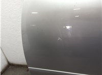  Замок двери Volkswagen Golf 5 2003-2009 11798837 #13