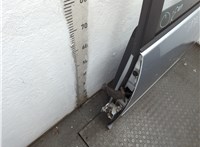  Замок двери Volkswagen Golf 5 2003-2009 11798837 #14
