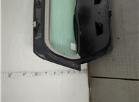  Двигатель стеклоочистителя (моторчик дворников) задний KIA Ceed 2007-2012 11798844 #4