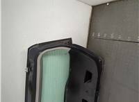  Двигатель стеклоочистителя (моторчик дворников) задний KIA Ceed 2007-2012 11798844 #5