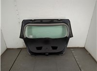  Двигатель стеклоочистителя (моторчик дворников) задний KIA Ceed 2007-2012 11798844 #6