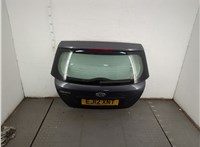  Двигатель стеклоочистителя (моторчик дворников) задний KIA Ceed 2007-2012 11798844 #1