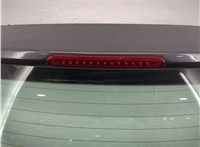  Двигатель стеклоочистителя (моторчик дворников) задний KIA Ceed 2007-2012 11798844 #8