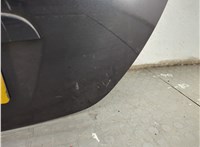  Двигатель стеклоочистителя (моторчик дворников) задний KIA Ceed 2007-2012 11798844 #10
