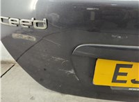  Двигатель стеклоочистителя (моторчик дворников) задний KIA Ceed 2007-2012 11798844 #11