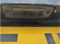 Двигатель стеклоочистителя (моторчик дворников) задний KIA Ceed 2007-2012 11798844 #12