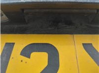  Двигатель стеклоочистителя (моторчик дворников) задний KIA Ceed 2007-2012 11798844 #13