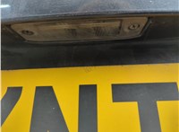  Двигатель стеклоочистителя (моторчик дворников) задний KIA Ceed 2007-2012 11798844 #14