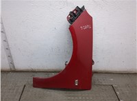  Крыло Opel Adam 21152950 #1