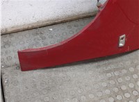  Крыло Opel Adam 21152950 #3