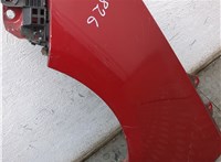  Крыло Opel Adam 21152950 #4
