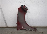  Крыло Opel Adam 21152950 #5