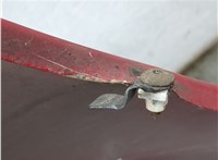  Крыло Opel Adam 21152950 #6