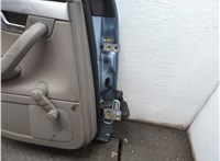 Ручка двери наружная Audi A4 (B7) 2004-2009 11798853 #4