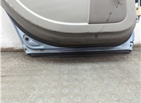  Ручка двери наружная Audi A4 (B7) 2004-2009 11798853 #5