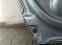  Ручка двери наружная Audi A4 (B7) 2004-2009 11798853 #6