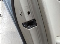  Ручка двери наружная Audi A4 (B7) 2004-2009 11798853 #7