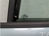  Ручка двери наружная Audi A4 (B7) 2004-2009 11798853 #8