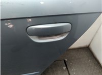  Ручка двери наружная Audi A4 (B7) 2004-2009 11798853 #9