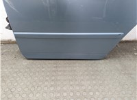  Ручка двери наружная Audi A4 (B7) 2004-2009 11798853 #10