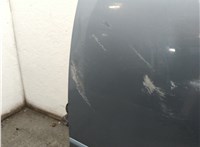  Ручка двери наружная Audi A4 (B7) 2004-2009 11798853 #11