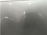  Ручка двери наружная Audi A4 (B7) 2004-2009 11798853 #12