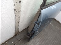  Ручка двери наружная Audi A4 (B7) 2004-2009 11798853 #14