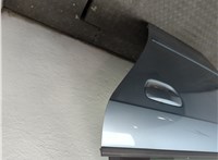  Ручка двери наружная Audi A4 (B7) 2004-2009 11798853 #15