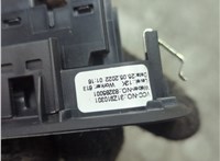 31433408 Кнопка стеклоподъемника (блок кнопок) Volvo V60 2018-2025 21152989 #2