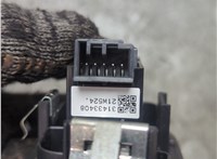 31433408 Кнопка стеклоподъемника (блок кнопок) Volvo V60 2018-2025 21152989 #3