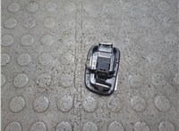 31433408 Кнопка стеклоподъемника (блок кнопок) Volvo V60 2018-2025 21152989 #4
