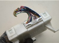 277601KB0A Блок управления климат-контролем Nissan Juke 2010-2019 21153008 #3