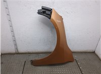  Крыло Volvo S60 2010-2018 21153016 #1