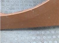  Крыло Volvo S60 2010-2018 21153016 #2