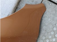  Крыло Volvo S60 2010-2018 21153016 #5